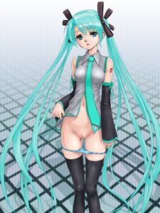Rating: Explicit Score: 0 Tags: 1girl aqua_eyes aqua_hair bottomless detached_sleeves female hair_ribbon hatsune_miku high_resolution innie_pussy legs lips long_hair navel necktie panties panty_pull pussy rasukaru ribbon rule34 solo striped striped_panties thighhighs tied_hair twintails uncensored underwear very_long_hair vocaloid User: bunchy7s Rating: Explicit Score: 0 Tags: 1girl aqua_eyes aqua_hair bottomless detached_sleeves female hair_ribbon hatsune_miku high_resolution innie_pussy legs lips long_hair navel necktie panties panty_pull pussy rasukaru ribbon rule34 solo striped striped_panties thighhighs tied_hair twintails uncensored underwear very_long_hair vocaloid User: bunchy7s