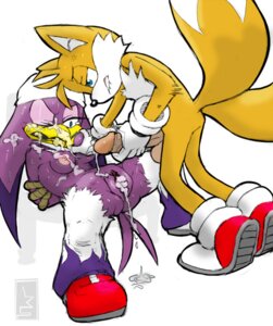 Rating: Explicit Score: 0 Tags: anthro avian balls bdsm bird blue_eyes bodily_fluids bondage bound breasts canid canine clothing cum cum_covered cum_in_vagina cum_inside dominant dominant_male dripping duo e621 ejaculation erection excessive_cum excessive_genital_fluids female female_raped flame_pattern forced fox fur genital_fluids genitals gloves handwear hirundinid humanoid_genitalia humanoid_penis interspecies male male/female male_rape male_raping_female mammal masturbation messy miles_prower multi_tail nipples non-mammal_breasts non-mammal_nipples orgasm oscine passerine penile penile_masturbation penis r-fenrir rape rope sega sex simple_background sonic_riders sonic_the_hedgehog_(series) submissive submissive_female swallow_(bird) tail torn_clothing unwanted_cum_inside unwanted_cum_on_body unwanted_ejaculation vulva wave_the_swallow white_background yellow_body yellow_fur User: bunchy7s