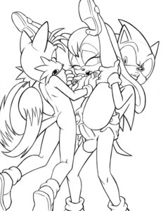 Rating: Explicit Score: 0 Tags: age_difference anal anal_penetration anthro back_groove balls bare_back big_breasts black_and_white breasts butt canid canine clothing double_penetration e621 erection eulipotyphlan female footwear fox fur genitals group group_sex hair hedgehog lagomorph leporid male male/female mammal mature_anthro mature_female miles_prower mmf mmf_threesome monochrome mother_(lore) nipples nude older_female parent_(lore) penetration penis rabbit rule34rox sega sex shoes shota shoulder_blades sonic_the_hedgehog sonic_the_hedgehog_(series) threesome vaginal vaginal_penetration vanilla_the_rabbit vulva young younger_male User: bunchy7s