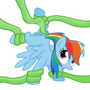 Rating: Explicit Score: 0 Tags: animated animated_gif anus blue_body blue_feathers blue_fur blush coiling cutie_mark e621 egg egg_insertion equid equine feathered_wings feathers female feral forced friendship_is_magic fur genitals hair hasbro mammal multicolored_hair my_little_pony mythological_creature mythological_equine mythology oviposition ovipositor pegasus penetration purple_eyes quadruped rainbow_dash_(mlp) rainbow_hair rape restrained sex short_playtime simple_background solo tail tentacle_ovipositor tentacle_rape tentacle_sex tentacles unknown_artist vaginal vaginal_penetration vulva white_background wings User: bunchy7s