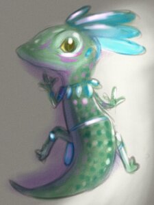 Rating: Safe Score: 0 Tags: 2014 3:4 ambiguous_gender anoli e621 feathers feral freeflyspecter lizard reptile scalie solo sprawling_gait traditional_media_(artwork) yellow_eyes User: bunchy7s Rating: Safe Score: 0 Tags: 2014 3:4 ambiguous_gender anoli e621 feathers feral freeflyspecter lizard reptile scalie solo sprawling_gait traditional_media_(artwork) yellow_eyes User: bunchy7s