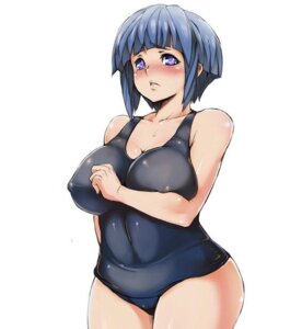 Rating: Explicit Score: 0 Tags: female female_only human hyuuga_hinata hyuuga_hinata_(genin) naruto naruto_(classic) naruto_(series) rule34 solo tagme User: bunchy7s Rating: Explicit Score: 0 Tags: female female_only human hyuuga_hinata hyuuga_hinata_(genin) naruto naruto_(classic) naruto_(series) rule34 solo tagme User: bunchy7s