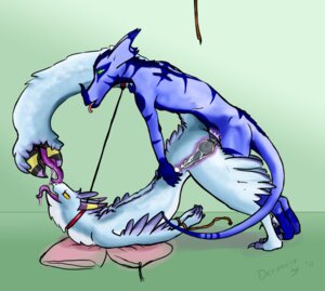 Rating: Explicit Score: 0 Tags: 2012 anthro anthro_on_feral anthro_penetrating anthro_penetrating_feral ass_up bdsm bestiality black_penis bodily_fluids bondage bound cervical_contact claws collar cum cum_in_uterus cum_inside dervacor dervacor_(character) digitigrade dominant dominant_male dragon duo e621 erection european_mythology eye_roll feathers female female_penetrated feral feral_penetrated genital_fluids genitals green_background green_eyes horn internal knot knotting leelee_(feathered_dragon) looking_pleasured male male/female male_on_feral male_penetrating male_penetrating_female mythological_creature mythological_scalie mythology nude orgasm penetration penile penile_penetration penis penis_in_vagina pillow saliva scalie sex side_view simple_background submissive submissive_female tail tail_mouth tongue unusual_anatomy unusual_tail uterus vaginal vaginal_knotting vaginal_penetration western_dragon wyvern yellow_eyes User: bunchy7s Rating: Explicit Score: 0 Tags: 2012 anthro anthro_on_feral anthro_penetrating anthro_penetrating_feral ass_up bdsm bestiality black_penis bodily_fluids bondage bound cervical_contact claws collar cum cum_in_uterus cum_inside dervacor dervacor_(character) digitigrade dominant dominant_male dragon duo e621 erection european_mythology eye_roll feathers female female_penetrated feral feral_penetrated genital_fluids genitals green_background green_eyes horn internal knot knotting leelee_(feathered_dragon) looking_pleasured male male/female male_on_feral male_penetrating male_penetrating_female mythological_creature mythological_scalie mythology nude orgasm penetration penile penile_penetration penis penis_in_vagina pillow saliva scalie sex side_view simple_background submissive submissive_female tail tail_mouth tongue unusual_anatomy unusual_tail uterus vaginal vaginal_knotting vaginal_penetration western_dragon wyvern yellow_eyes User: bunchy7s