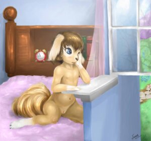 Rating: Explicit Score: 0 Tags: anthro bangs bed bedroom biped blue_eyes breasts brown_hair canid canine canis casual_nudity child digital_media_(artwork) digital_painting_(artwork) domestic_dog e621 female female_anthro flat_chested full-length_portrait furniture genitals hair jader loli mammal nipples nude nude_anthro nude_female painting_(artwork) portrait pose shaded short_hair signature simple_shading sitting solo tail vulva wariza young young_anthro young_female User: bunchy7s Rating: Explicit Score: 0 Tags: anthro bangs bed bedroom biped blue_eyes breasts brown_hair canid canine canis casual_nudity child digital_media_(artwork) digital_painting_(artwork) domestic_dog e621 female female_anthro flat_chested full-length_portrait furniture genitals hair jader loli mammal nipples nude nude_anthro nude_female painting_(artwork) portrait pose shaded short_hair signature simple_shading sitting solo tail vulva wariza young young_anthro young_female User: bunchy7s
