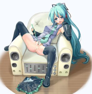 Rating: Explicit Score: 0 Tags: 1girl 1girls aqua_eyes aqua_hair blush boots bottomless breasts censored cum cum_in_pussy cum_on_clothes detached_sleeves female female_masturbation hair_ribbon hatsune_miku headphones long_hair masturbation medium_breasts necktie open_mouth panties panties_removed ponytail pussy rule34 sitting skirt skirt_removed solo speaker spread_legs striped striped_panties tagme thigh_boots thighhighs underwear very_long_hair vocaloid User: bunchy7s Rating: Explicit Score: 0 Tags: 1girl 1girls aqua_eyes aqua_hair blush boots bottomless breasts censored cum cum_in_pussy cum_on_clothes detached_sleeves female female_masturbation hair_ribbon hatsune_miku headphones long_hair masturbation medium_breasts necktie open_mouth panties panties_removed ponytail pussy rule34 sitting skirt skirt_removed solo speaker spread_legs striped striped_panties tagme thigh_boots thighhighs underwear very_long_hair vocaloid User: bunchy7s