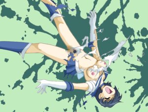 Rating: Explicit Score: 0 Tags: 1girls ami_mizuno big_breasts bishoujo_senshi_sailor_moon blue_hair breasts censored choker clothing female female_only imaden nipples pubic_hair ripped_clothing rule34 sailor_mercury skirt small_breasts solo tagme torn_clothes torn_clothing User: bunchy7s