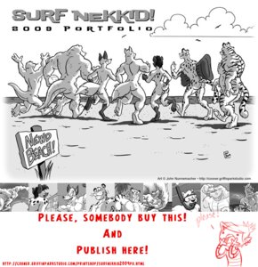 Rating: Explicit Score: 0 Tags: 2009 animal_genitalia anthro barefoot barely_visible_genitalia barely_visible_penis beach bear biceps breasts butt canid canine casual_nudity cloud cooner crocodile crocodilian e621 english_text feet felid female fluffy fluffy_tail fox fur genitals group holding_object hyena male mammal markings muscular muscular_male mustelid nipples nude nude_beach open_mouth open_smile otter outside pantherine paws pecs penis reptile running sand scales scalie seaside sheath side_boob sky slim smile social_nudity sport spots spotted_body spotted_fur spotted_hyena striped_body striped_fur stripes surfer tail text thick_tail tiger url walking water whiskers User: bunchy7s Rating: Explicit Score: 0 Tags: 2009 animal_genitalia anthro barefoot barely_visible_genitalia barely_visible_penis beach bear biceps breasts butt canid canine casual_nudity cloud cooner crocodile crocodilian e621 english_text feet felid female fluffy fluffy_tail fox fur genitals group holding_object hyena male mammal markings muscular muscular_male mustelid nipples nude nude_beach open_mouth open_smile otter outside pantherine paws pecs penis reptile running sand scales scalie seaside sheath side_boob sky slim smile social_nudity sport spots spotted_body spotted_fur spotted_hyena striped_body striped_fur stripes surfer tail text thick_tail tiger url walking water whiskers User: bunchy7s