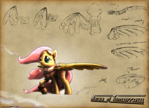 Rating: Safe Score: 0 Tags: 11:8 alternative_fashion blueprint e621 english_text equid equine eyewear feathered_wings feathers female feral fluttershy_(mlp) friendship_is_magic goggles hair hasbro hi_res lionheartcartoon mammal my_little_pony mythological_creature mythological_equine mythology pegasus pink_hair solo steampunk text wings yellow_body yellow_feathers User: bunchy7s