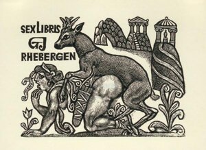 Rating: Explicit Score: 0 Tags: actaeon all_fours arrow_(weapon) artemis_(greek_mythology) bestiality bookplate bow_(weapon) breasts deer doggystyle duo e621 female female_on_feral female_penetrated feral feral_penetrating feral_penetrating_human from_behind_position hooves human human_on_feral human_penetrated interspecies male male/female male_on_human male_penetrating male_penetrating_female mammal monochrome nipples parody penetration quiver_(object) ranged_weapon ribbons sepia sex simple_background traditional_media_(artwork) weapon white_background wood_engraving zdenek_mezl User: bunchy7s