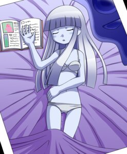 Rating: Explicit Score: 0 Tags: 07th_expansion female furude_rika higurashi_no_naku_koro_ni rule34 sleeping tagme User: bunchy7s Rating: Explicit Score: 0 Tags: 07th_expansion female furude_rika higurashi_no_naku_koro_ni rule34 sleeping tagme User: bunchy7s