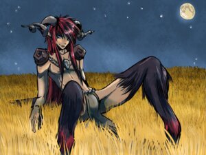 Rating: Questionable Score: 0 Tags: 4:3 atobe333 blue_eyes bottomwear bovid bulge cape caprine clothed clothing e621 goat hooves horn humanoid loincloth looking_at_viewer male mammal moon night occult_symbol outside pan_(character) pentagram satyr scene_haircut sitting sky solo star starry_sky symbol User: bunchy7s