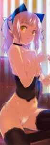 Rating: Explicit Score: 0 Tags: animal_ears breasts cat_ears choker corset female high_resolution kawata_hisashi midriff no_bra panties pink_hair poster rule34 short_hair side-tie_panties thighhighs topless underwear yellow_eyes User: bunchy7s Rating: Explicit Score: 0 Tags: animal_ears breasts cat_ears choker corset female high_resolution kawata_hisashi midriff no_bra panties pink_hair poster rule34 short_hair side-tie_panties thighhighs topless underwear yellow_eyes User: bunchy7s
