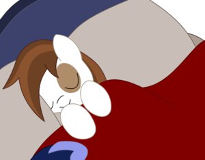 Rating: Safe Score: 0 Tags: absurd_res age_difference bed brown_hair digital_media_(artwork) disembodied_limb duo dutch_angle e621 earth_pony equid equine eye_patch_(marking) eyes_closed facial_markings friendship_is_magic furniture hair hasbro head_markings hi_res horse male mammal markings my_little_pony on_bed patch_(marking) pillow pipsqueak_(mlp) pony princess_luna_(mlp) sleeping solo_focus under_covers unknown_artist younger_male User: bunchy7s Rating: Safe Score: 0 Tags: absurd_res age_difference bed brown_hair digital_media_(artwork) disembodied_limb duo dutch_angle e621 earth_pony equid equine eye_patch_(marking) eyes_closed facial_markings friendship_is_magic furniture hair hasbro head_markings hi_res horse male mammal markings my_little_pony on_bed patch_(marking) pillow pipsqueak_(mlp) pony princess_luna_(mlp) sleeping solo_focus under_covers unknown_artist younger_male User: bunchy7s