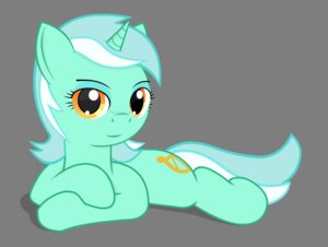 Rating: Safe Score: 0 Tags: alpha_channel amber_eyes e621 equid equine female feral friendship_is_magic hair hasbro horn looking_at_viewer lyra_heartstrings_(mlp) mammal multicolored_hair my_little_pony mythological_creature mythological_equine mythology negasun simple_background solo transparent_background two_tone_hair unicorn yellow_eyes User: bunchy7s