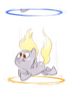 Rating: Questionable Score: 0 Tags: 2d_animation animated animated_gif blonde_hair crossover derpy_hooves_(mlp) e621 equid equine falling feathered_wings feathers female feral friendship_is_magic grey_body grey_feathers hair hasbro horse low_res mammal my_little_pony mythological_creature mythological_equine mythology pegasus pony portal portal_(series) shiro_(artist) short_playtime simple_background solo tail tongue tongue_out valve valve_corporation white_background wings User: bunchy7s Rating: Questionable Score: 0 Tags: 2d_animation animated animated_gif blonde_hair crossover derpy_hooves_(mlp) e621 equid equine falling feathered_wings feathers female feral friendship_is_magic grey_body grey_feathers hair hasbro horse low_res mammal my_little_pony mythological_creature mythological_equine mythology pegasus pony portal portal_(series) shiro_(artist) short_playtime simple_background solo tail tongue tongue_out valve valve_corporation white_background wings User: bunchy7s