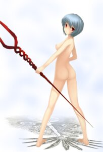 Rating: Explicit Score: 0 Tags: 1girls back blue_hair breasts casual female human lance_of_longinus medium_breasts neon_genesis_evangelion nonsexual nonsexual_nudity nude pale_skin red_eyes rei_ayanami rule34 tagme tetora tree_of_life weapon User: bunchy7s Rating: Explicit Score: 0 Tags: 1girls back blue_hair breasts casual female human lance_of_longinus medium_breasts neon_genesis_evangelion nonsexual nonsexual_nudity nude pale_skin red_eyes rei_ayanami rule34 tagme tetora tree_of_life weapon User: bunchy7s