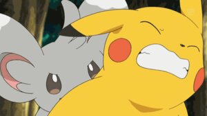 Rating: Safe Score: 0 Tags: 16:9 2d_animation ambiguous_gender animated animated_gif anthro duo e621 feral forced frame_by_frame fur generation_1_pokemon generation_5_pokemon grandfathered_content mammal minccino nintendo official_art pikachu pokemon pokemon_(species) rape_face rodent short_playtime suggestive unknown_artist widescreen yellow_body yellow_fur User: bunchy7s Rating: Safe Score: 0 Tags: 16:9 2d_animation ambiguous_gender animated animated_gif anthro duo e621 feral forced frame_by_frame fur generation_1_pokemon generation_5_pokemon grandfathered_content mammal minccino nintendo official_art pikachu pokemon pokemon_(species) rape_face rodent short_playtime suggestive unknown_artist widescreen yellow_body yellow_fur User: bunchy7s