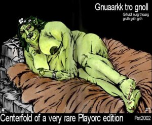 Rating: Explicit Score: 0 Tags: dungeons_and_dragons female obese orc orc_female pat rule34 solo solo_female tagme User: bunchy7s Rating: Explicit Score: 0 Tags: dungeons_and_dragons female obese orc orc_female pat rule34 solo solo_female tagme User: bunchy7s