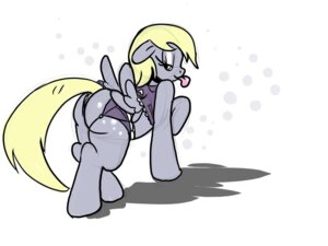 Rating: Explicit Score: 0 Tags: 1girls 2d blonde_hair derpy_hooves equine female feral friendship_is_magic my_little_pony mythological_creature mythological_equine mythology pegasus pussy quadruped rule34 solo solo_female tagme tail User: bunchy7s