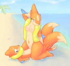 Rating: Explicit Score: 0 Tags: 2010 anthro anthrofied beach breasts buizel charrcoal cowgirl_position detailed_background duo e621 eye_contact female floatzel from_front_position generation_4_pokemon genitals larger_female looking_at_another lying male male/female natural_breasts nintendo nipples on_bottom on_top outside palm_tree plant pokemon pokemon_(species) pokemorph sand sea seashell seaside seductive sex sex_on_the_beach shell shocked signature size_difference sky smaller_male straddling tail tongue tongue_out tree vulva water User: bunchy7s Rating: Explicit Score: 0 Tags: 2010 anthro anthrofied beach breasts buizel charrcoal cowgirl_position detailed_background duo e621 eye_contact female floatzel from_front_position generation_4_pokemon genitals larger_female looking_at_another lying male male/female natural_breasts nintendo nipples on_bottom on_top outside palm_tree plant pokemon pokemon_(species) pokemorph sand sea seashell seaside seductive sex sex_on_the_beach shell shocked signature size_difference sky smaller_male straddling tail tongue tongue_out tree vulva water User: bunchy7s