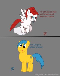 Rating: Safe Score: 0 Tags: alpha_channel blue_eyes blue_hair browser cutie_mark derp_eyes diegotan duo e621 english_text equid equine eyewear fan_character female feral flying friendship_is_magic hair hasbro hi_res horse humor i_say internet_explorer internet_explorer_(character) internet_explorer_pony logo mammal meme microsoft monocle my_little_pony mythological_creature mythological_equine mythology opera_(browser) opera_pony pegasus pony quadruped red_eyes red_hair simple_background tail text the_truth tongue transparent_background white_body wings yellow_body User: bunchy7s Rating: Safe Score: 0 Tags: alpha_channel blue_eyes blue_hair browser cutie_mark derp_eyes diegotan duo e621 english_text equid equine eyewear fan_character female feral flying friendship_is_magic hair hasbro hi_res horse humor i_say internet_explorer internet_explorer_(character) internet_explorer_pony logo mammal meme microsoft monocle my_little_pony mythological_creature mythological_equine mythology opera_(browser) opera_pony pegasus pony quadruped red_eyes red_hair simple_background tail text the_truth tongue transparent_background white_body wings yellow_body User: bunchy7s