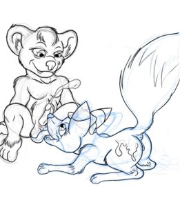Rating: Explicit Score: 0 Tags: anus ball_lick balls black_and_white bodily_fluids canid canine cum cumshot duo e621 ejaculation erection female feral feral_on_feral fox fur genital_fluids genitals hugo_(jungledyret) interspecies jungledyret_hugo licking male male/female mammal marsupial monochrome oral orgasm penis raised_tail red_fox rita_(jungledyret) sex simple_background sketch tail tail_anus tongue tongue_out true_fox unknown_artist unknown_species vombatiform vulva white_background User: bunchy7s Rating: Explicit Score: 0 Tags: anus ball_lick balls black_and_white bodily_fluids canid canine cum cumshot duo e621 ejaculation erection female feral feral_on_feral fox fur genital_fluids genitals hugo_(jungledyret) interspecies jungledyret_hugo licking male male/female mammal marsupial monochrome oral orgasm penis raised_tail red_fox rita_(jungledyret) sex simple_background sketch tail tail_anus tongue tongue_out true_fox unknown_artist unknown_species vombatiform vulva white_background User: bunchy7s
