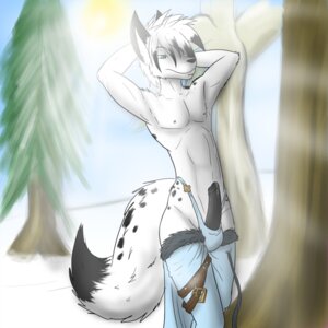Rating: Explicit Score: 0 Tags: 1:1 anthro biped black_penis blue_eyes bodily_fluids bulge clothed clothing crossdressing digital_media_(artwork) dipstick_tail e621 erection femboy fur genital_fluids genitals hair hi_res legwear makarimorph male markings outside penis plant precum raised_arm solo standing stockings tail tail_markings thong tree underwear white_body white_fur white_hair wood User: bunchy7s Rating: Explicit Score: 0 Tags: 1:1 anthro biped black_penis blue_eyes bodily_fluids bulge clothed clothing crossdressing digital_media_(artwork) dipstick_tail e621 erection femboy fur genital_fluids genitals hair hi_res legwear makarimorph male markings outside penis plant precum raised_arm solo standing stockings tail tail_markings thong tree underwear white_body white_fur white_hair wood User: bunchy7s