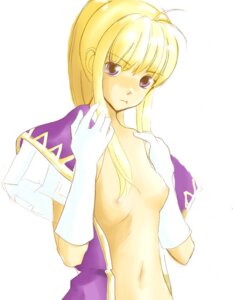 Rating: Explicit Score: 0 Tags: clarine_(fire_emblem) female fire_emblem fire_emblem:_the_binding_blade rule34 s.kanda tagme User: bunchy7s