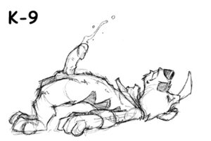 Rating: Explicit Score: 0 Tags: fur furry greyscale k-9 krome_studios male male_only mammal marsupial monochrome penis rule34 side_view sketch solo thylacine ty_the_tasmanian_tiger ty_the_tasmanian_tiger_(series) white_background User: bunchy7s Rating: Explicit Score: 0 Tags: fur furry greyscale k-9 krome_studios male male_only mammal marsupial monochrome penis rule34 side_view sketch solo thylacine ty_the_tasmanian_tiger ty_the_tasmanian_tiger_(series) white_background User: bunchy7s