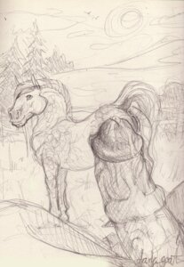 Rating: Explicit Score: 0 Tags: anatomically_correct anatomically_correct_genitalia anatomically_correct_vulva animal_genitalia animal_penis animal_vulva anthro anus bodily_fluids butt close-up cum darkgoat duo e621 equid equine equine_genitalia equine_penis equine_vulva erection faceless_character faceless_male female feral genital_fluids genitals glans hooves horse humanoid_genitalia humanoid_penis hybrid_genitalia hybrid_penis interspecies male mammal monochrome outside penis precum presenting presenting_hindquarters raised_tail sepia sketch tail tail_anus vulva User: bunchy7s Rating: Explicit Score: 0 Tags: anatomically_correct anatomically_correct_genitalia anatomically_correct_vulva animal_genitalia animal_penis animal_vulva anthro anus bodily_fluids butt close-up cum darkgoat duo e621 equid equine equine_genitalia equine_penis equine_vulva erection faceless_character faceless_male female feral genital_fluids genitals glans hooves horse humanoid_genitalia humanoid_penis hybrid_genitalia hybrid_penis interspecies male mammal monochrome outside penis precum presenting presenting_hindquarters raised_tail sepia sketch tail tail_anus vulva User: bunchy7s
