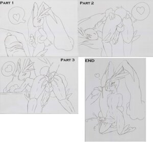 Rating: Explicit Score: 0 Tags: bottomless buggery dark-moltres fur furry furry_only lopunny male male_lopunny male_only monochrome multiple_males nintendo nudity pokemon pokemon_(species) rule34 topless yaoi User: bunchy7s Rating: Explicit Score: 0 Tags: bottomless buggery dark-moltres fur furry furry_only lopunny male male_lopunny male_only monochrome multiple_males nintendo nudity pokemon pokemon_(species) rule34 topless yaoi User: bunchy7s