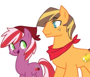 Rating: Safe Score: 0 Tags: absurd_res asian_mythology chinese_mythology cutie_mark dragon duo e621 east_asian_mythology equid equine fan_character female feral golden_delicious hasbro hi_res horse kianamai kirin male mammal my_little_pony mythological_creature mythological_scalie mythology pony scalie smile User: bunchy7s