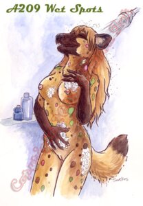 Rating: Explicit Score: 0 Tags: 2005 anthro areola bathing breasts caribou_(artist) casual_nudity e621 female front_view fur genitals hyena mammal markings messy nipples nude paint shower solo splashes spots spotted_body spotted_fur spotted_hyena standing tail vulva watermark User: bunchy7s Rating: Explicit Score: 0 Tags: 2005 anthro areola bathing breasts caribou_(artist) casual_nudity e621 female front_view fur genitals hyena mammal markings messy nipples nude paint shower solo splashes spots spotted_body spotted_fur spotted_hyena standing tail vulva watermark User: bunchy7s