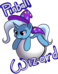 Rating: Safe Score: 0 Tags: cape cloak clothing e621 english_text equid equine female feral friendship_is_magic hair hasbro hat headgear headwear horn long_hair mammal my_little_pony mythological_creature mythological_equine mythology pinball quadruped short_hair simple_background solo tail text trixie_(mlp) unicorn unknown_artist white_background white_hair wizard_hat User: bunchy7s Rating: Safe Score: 0 Tags: cape cloak clothing e621 english_text equid equine female feral friendship_is_magic hair hasbro hat headgear headwear horn long_hair mammal my_little_pony mythological_creature mythological_equine mythology pinball quadruped short_hair simple_background solo tail text trixie_(mlp) unicorn unknown_artist white_background white_hair wizard_hat User: bunchy7s
