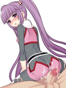 Rating: Explicit Score: 0 Tags: 1girls bitter_sweet blush censored cum cum_inside female grinding highres male outercourse penis purple_eyes purple_hair rule34 sophie_(tales) tales_of_(series) tales_of_graces tied_hair twintails User: bunchy7s Rating: Explicit Score: 0 Tags: 1girls bitter_sweet blush censored cum cum_inside female grinding highres male outercourse penis purple_eyes purple_hair rule34 sophie_(tales) tales_of_(series) tales_of_graces tied_hair twintails User: bunchy7s