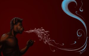 Rating: Safe Score: 0 Tags: 16:10 abstract_art anthro biped brown_body brown_skin cigarette cougar digital_media_(artwork) domestic_cat e621 felid feline felis half-length_portrait kashe male mammal nude portrait red_theme side_view smoke smoking solo standing widescreen User: bunchy7s Rating: Safe Score: 0 Tags: 16:10 abstract_art anthro biped brown_body brown_skin cigarette cougar digital_media_(artwork) domestic_cat e621 felid feline felis half-length_portrait kashe male mammal nude portrait red_theme side_view smoke smoking solo standing widescreen User: bunchy7s