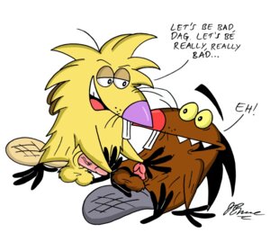 Rating: Explicit Score: 0 Tags: angry_beavers anthro beaver brother brothers brown_body brown_fur daggett furry gay incest male male/male mammal nickelodeon norbert rodent rule34 tagme yaoi yellow_body yellow_fur User: bunchy7s Rating: Explicit Score: 0 Tags: angry_beavers anthro beaver brother brothers brown_body brown_fur daggett furry gay incest male male/male mammal nickelodeon norbert rodent rule34 tagme yaoi yellow_body yellow_fur User: bunchy7s