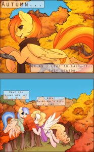 Rating: Safe Score: 0 Tags: 2013 autumn blonde_hair blue_hair brown_body brown_eyes brown_feathers clothing cutie_mark dialogue e621 english_text equid equine feathered_wings feathers female feral flying forest friendship_is_magic group hair hasbro hi_res mammal misty_fly_(mlp) multicolored_hair my_little_pony mythological_creature mythological_equine mythology night_creep orange_hair outside pegasus plant scarf spitfire_(mlp) surprise_(g4) surprise_(pre-g4) sweater text topwear tree two_tone_hair white_body white_feathers wings wonderbolts_(mlp) yellow_body yellow_feathers User: bunchy7s Rating: Safe Score: 0 Tags: 2013 autumn blonde_hair blue_hair brown_body brown_eyes brown_feathers clothing cutie_mark dialogue e621 english_text equid equine feathered_wings feathers female feral flying forest friendship_is_magic group hair hasbro hi_res mammal misty_fly_(mlp) multicolored_hair my_little_pony mythological_creature mythological_equine mythology night_creep orange_hair outside pegasus plant scarf spitfire_(mlp) surprise_(g4) surprise_(pre-g4) sweater text topwear tree two_tone_hair white_body white_feathers wings wonderbolts_(mlp) yellow_body yellow_feathers User: bunchy7s