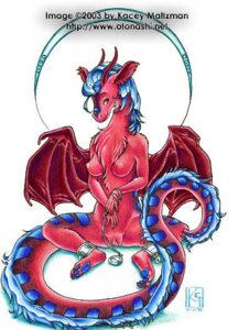 Rating: Explicit Score: 0 Tags: 2003 anthro blue_hair breasts casual_nudity chest_tuft cuff_(restraint) dragon e621 female fur genitals hair horn kacey membrane_(anatomy) membranous_wings milestone mythological_creature mythological_scalie mythology nipples non-mammal_breasts non-mammal_nipples nude red_body red_scales restraints scales scalie shackles solo spread_legs spreading tail tuft vulva wings User: bunchy7s Rating: Explicit Score: 0 Tags: 2003 anthro blue_hair breasts casual_nudity chest_tuft cuff_(restraint) dragon e621 female fur genitals hair horn kacey membrane_(anatomy) membranous_wings milestone mythological_creature mythological_scalie mythology nipples non-mammal_breasts non-mammal_nipples nude red_body red_scales restraints scales scalie shackles solo spread_legs spreading tail tuft vulva wings User: bunchy7s