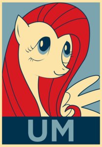 Rating: Safe Score: 0 Tags: 2010 barack_obama_"hope"_poster border bust_portrait digital_media_(artwork) droopy_eyes e621 election english_text equestria-election equid equine feathered_wings feathers female feral fluttershy_(mlp) friendship_is_magic hasbro hi_res mammal my_little_pony mythological_creature mythological_equine mythology pegasus portrait poster poster_template propaganda quadruped shepard_fairey side_view simple_background solo text toony wings yellow_border User: bunchy7s Rating: Safe Score: 0 Tags: 2010 barack_obama_"hope"_poster border bust_portrait digital_media_(artwork) droopy_eyes e621 election english_text equestria-election equid equine feathered_wings feathers female feral fluttershy_(mlp) friendship_is_magic hasbro hi_res mammal my_little_pony mythological_creature mythological_equine mythology pegasus portrait poster poster_template propaganda quadruped shepard_fairey side_view simple_background solo text toony wings yellow_border User: bunchy7s