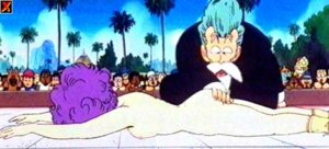 Rating: Explicit Score: 0 Tags: ass ass_grab breasts dragon_ball dragon_ball_(classic) female master_roshi naked ranfan rule34 screencap screenshot sexual_harassment sleeping straight_hair tagme User: bunchy7s Rating: Explicit Score: 0 Tags: ass ass_grab breasts dragon_ball dragon_ball_(classic) female master_roshi naked ranfan rule34 screencap screenshot sexual_harassment sleeping straight_hair tagme User: bunchy7s
