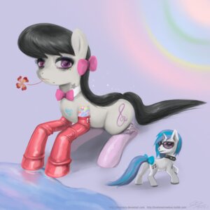 Rating: Safe Score: 0 Tags: 1:1 accessory black_hair blue_hair bow_(feature) bow_accessory bow_ribbon bow_tie clover_(plant) clover_leaf collar cutie_mark diamond_(gem) duo e621 earth_pony equid equine eyewear female feral flower four_leaf_clover friendship_is_magic furgonomics gem hair hair_accessory hair_bow hair_ribbon hasbro hi_res horn horse john_joseco leaf long_hair mammal my_little_pony mythological_creature mythological_equine mythology octavia_(mlp) plant pony purple_eyes ribbons short_hair simple_background sunglasses tail tail_accessory tail_bow tail_ribbon text toony unicorn url vinyl_scratch_(mlp) User: bunchy7s Rating: Safe Score: 0 Tags: 1:1 accessory black_hair blue_hair bow_(feature) bow_accessory bow_ribbon bow_tie clover_(plant) clover_leaf collar cutie_mark diamond_(gem) duo e621 earth_pony equid equine eyewear female feral flower four_leaf_clover friendship_is_magic furgonomics gem hair hair_accessory hair_bow hair_ribbon hasbro hi_res horn horse john_joseco leaf long_hair mammal my_little_pony mythological_creature mythological_equine mythology octavia_(mlp) plant pony purple_eyes ribbons short_hair simple_background sunglasses tail tail_accessory tail_bow tail_ribbon text toony unicorn url vinyl_scratch_(mlp) User: bunchy7s