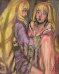 Rating: Explicit Score: 0 Tags: 2girls blonde_hair breasts dianna_soreil dress female gundam human kihel_heim light-skinned_female light_skin long_hair maya_sawamura_anderson multiple_females multiple_girls rule34 tagme turn_a_gundam User: bunchy7s Rating: Explicit Score: 0 Tags: 2girls blonde_hair breasts dianna_soreil dress female gundam human kihel_heim light-skinned_female light_skin long_hair maya_sawamura_anderson multiple_females multiple_girls rule34 tagme turn_a_gundam User: bunchy7s