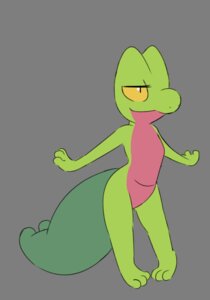 Rating: Safe Score: 0 Tags: alpha_channel anthro belly chazzlight e621 female generation_3_pokemon green_body half-closed_eyes narrowed_eyes nintendo pokemon pokemon_(species) red_belly solo tail treecko yellow_sclera User: bunchy7s Rating: Safe Score: 0 Tags: alpha_channel anthro belly chazzlight e621 female generation_3_pokemon green_body half-closed_eyes narrowed_eyes nintendo pokemon pokemon_(species) red_belly solo tail treecko yellow_sclera User: bunchy7s