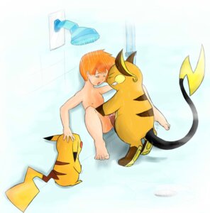 Rating: Explicit Score: 0 Tags: female human kasumi_(pokemon) male mijikaikami-girl misty_(pokemon) nintendo orange_hair penis pikachu pokemon pokemon_(species) pokephilia raichu rule34 User: bunchy7s Rating: Explicit Score: 0 Tags: female human kasumi_(pokemon) male mijikaikami-girl misty_(pokemon) nintendo orange_hair penis pikachu pokemon pokemon_(species) pokephilia raichu rule34 User: bunchy7s