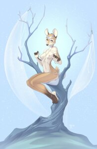 Rating: Questionable Score: 0 Tags: 2014 5_fingers anthro biped black_nose breasts casual_nudity deer e621 female fingers hi_res looking_at_viewer mammal nipples nude pillow plant sitting solo tree yulliandress User: bunchy7s Rating: Questionable Score: 0 Tags: 2014 5_fingers anthro biped black_nose breasts casual_nudity deer e621 female fingers hi_res looking_at_viewer mammal nipples nude pillow plant sitting solo tree yulliandress User: bunchy7s