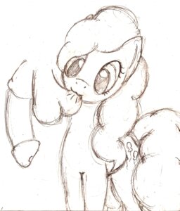 Rating: Explicit Score: 0 Tags: earth_pony equine female feral friendship_is_magic horse my_little_pony pinkie_pie_(mlp) pony rule34 smooth_skin tagme User: bunchy7s Rating: Explicit Score: 0 Tags: earth_pony equine female feral friendship_is_magic horse my_little_pony pinkie_pie_(mlp) pony rule34 smooth_skin tagme User: bunchy7s