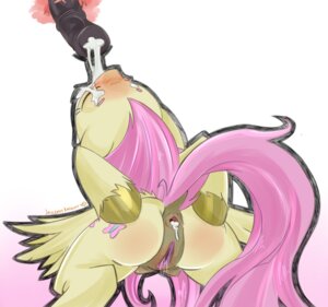 Rating: Explicit Score: 0 Tags: anus blush bodily_fluids body_blush butt butt_blush cum cum_in_ass cum_in_mouth cum_inside cutie_mark duo e621 equid equine erection feathered_wings feathers fellatio female female_focus feral fluttershy_(mlp) friendship_is_magic fur genital_fluids genitals hair hasbro hi_res jailbait_knight long_hair male male/female mammal my_little_pony mythological_creature mythological_equine mythology oral pegasus penile penis pink_hair presenting presenting_hindquarters sex solo_focus spread_butt spread_legs spreading teats text vaginal_fluids vulva wings yellow_body yellow_feathers yellow_fur User: bunchy7s