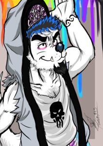 Rating: Safe Score: 0 Tags: 2013 anthro body_hair canid canine canis chest_hair clothing domestic_dog e621 facial_hair goatee hoodie male mammal marlon.cores marlon_(marlon.cores) paulo228123 pose smile solo topwear User: bunchy7s Rating: Safe Score: 0 Tags: 2013 anthro body_hair canid canine canis chest_hair clothing domestic_dog e621 facial_hair goatee hoodie male mammal marlon.cores marlon_(marlon.cores) paulo228123 pose smile solo topwear User: bunchy7s