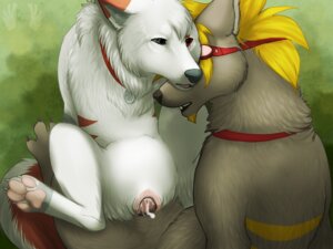 Rating: Explicit Score: 0 Tags: 2013 4:3 4_toes anthro anthro_on_feral bestiality blonde_hair bodily_fluids brown_body brown_fur canid canine claws clitoris collar cowgirl_position cum cum_in_vagina cum_inside digitigrade duo e621 erection eyewear feet female female_on_top female_penetrated feral from_front_position fur genital_fluids genitals goggles hair hindpaw interspecies knot knotting male male/female male_on_bottom male_on_feral male_penetrating male_penetrating_female mammal nude on_bottom on_top paper-wings pawpads paws penetration penile penile_penetration penis penis_in_vagina pivv sex soles spread_legs spreading straddling toes vaginal vaginal_knotting vaginal_penetration vulva white_body white_fur zan_(citrinelle) User: bunchy7s Rating: Explicit Score: 0 Tags: 2013 4:3 4_toes anthro anthro_on_feral bestiality blonde_hair bodily_fluids brown_body brown_fur canid canine claws clitoris collar cowgirl_position cum cum_in_vagina cum_inside digitigrade duo e621 erection eyewear feet female female_on_top female_penetrated feral from_front_position fur genital_fluids genitals goggles hair hindpaw interspecies knot knotting male male/female male_on_bottom male_on_feral male_penetrating male_penetrating_female mammal nude on_bottom on_top paper-wings pawpads paws penetration penile penile_penetration penis penis_in_vagina pivv sex soles spread_legs spreading straddling toes vaginal vaginal_knotting vaginal_penetration vulva white_body white_fur zan_(citrinelle) User: bunchy7s